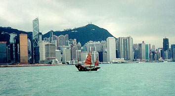 harbour.jpg (21537 bytes)